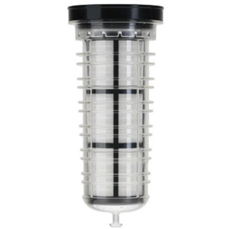 BWT Hygienetresor Cillit für Einhebelfilter C1 20440