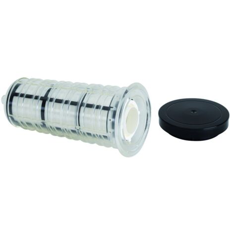 BWT Hygienetresor für Einhebelfilter E1 20393