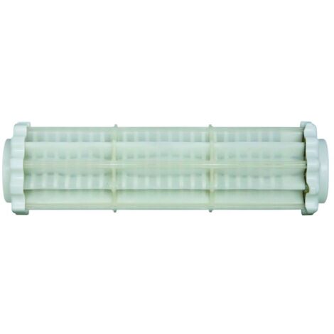 BWT Hygienetresor Plus zu E 1 Filter mit größerer Filterfläche, 1 Stück