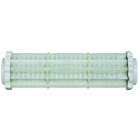 BWT Hygienetresor PLUS zu E1 Filter 1er Pack mit grösserer Filterfläche, 20395
