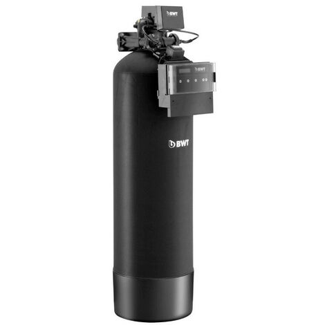 bwt perla pro l75