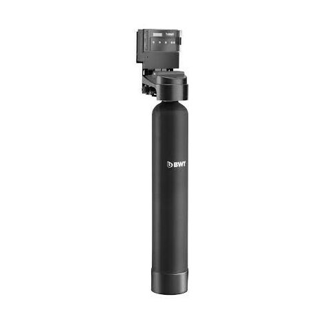 bwt perla pro s50