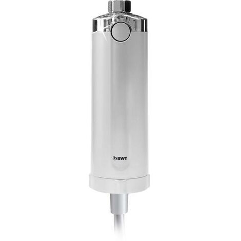 BWT - Caraffa filtrante 815481-Bianco