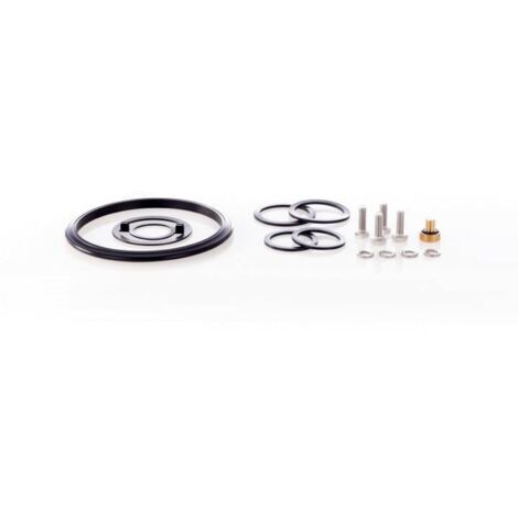 BWT Reparatur-Set KF 77SN 3/4" - 1 1/4"