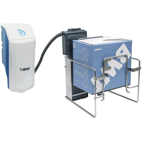 BWT Smart Dos CT Light Dosiergerät