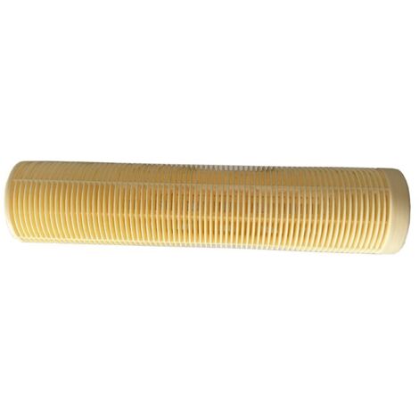 BWT Stützkerze DN 20 - 32 für Schutzfilter D, S und GS