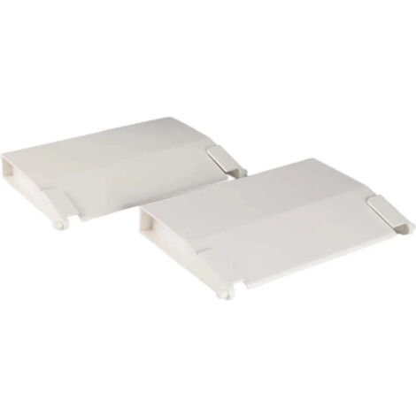Volet de skimmer Ady – Longueur 199 mm – Hauteur 124 mm – Dimensions 185 x 124 x 25 mm – Compatible BWT