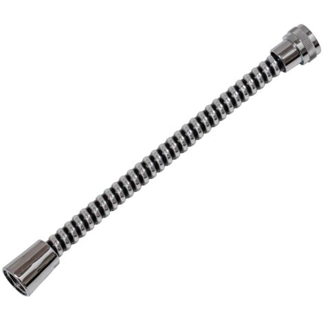 BWT Zwischenschlauch B-Safe 250mm Zubehör zu B-Safe