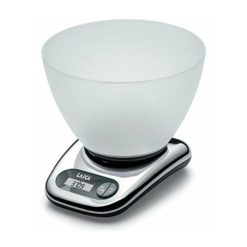 Laica - Bilancia Cucina Bx9240