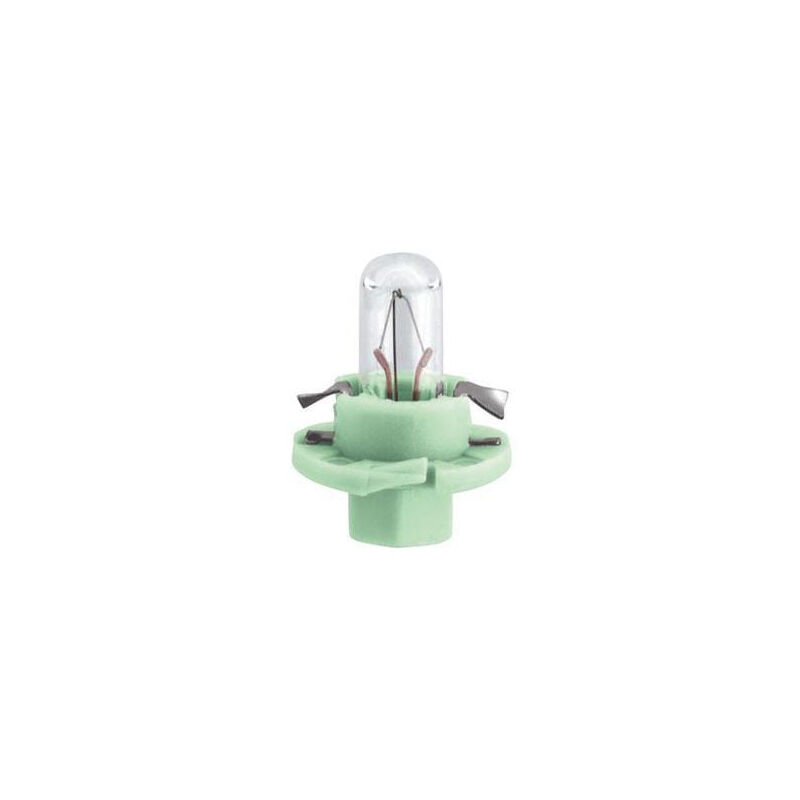 Ampoule PHILIPS GL12626CP