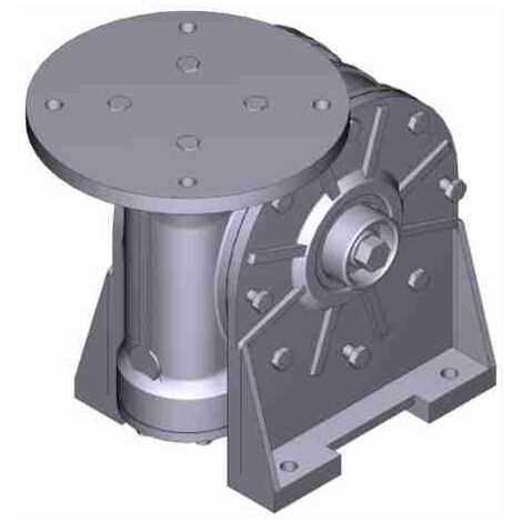 By-3500T Reduziergruppe Ersatzteil CAME 119RIY069