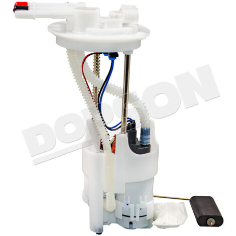 BYD Kraftstoffpumpenbaugruppe S6J-1106010B-C1 S6-1106010-C2 BYD Kraftstoffpumpenbaugruppe S6 2014