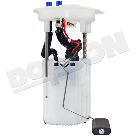BYD S7/2.0 Kraftstoffpumpenbaugruppe S6N-160330 (BYD S7/2.0 Kraftstoffpumpenbaugruppe/Kit)
