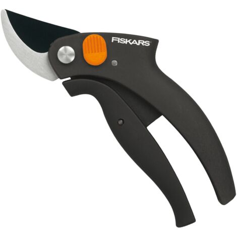Bypass 17 cm Power Scissors