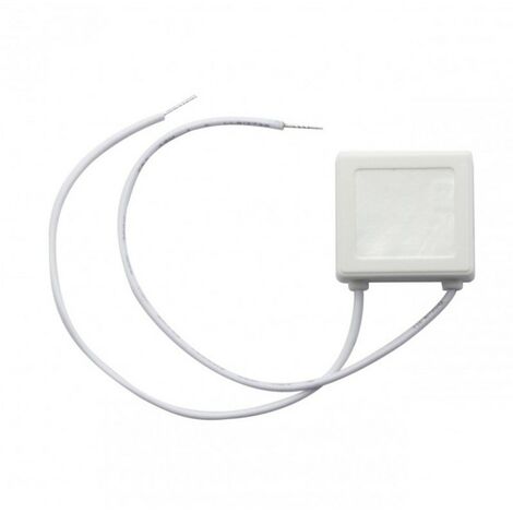 Bypass pour ampoule LED/ÉCO - DiO