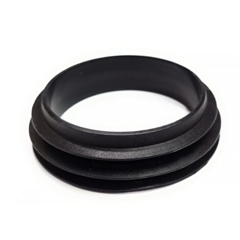C-153 Junta Labida Manguito Inodoro Ø 90mm CREARPLAST