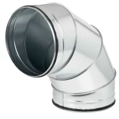 C 200/90 j - coude à 90 avec joints d200 (529603)