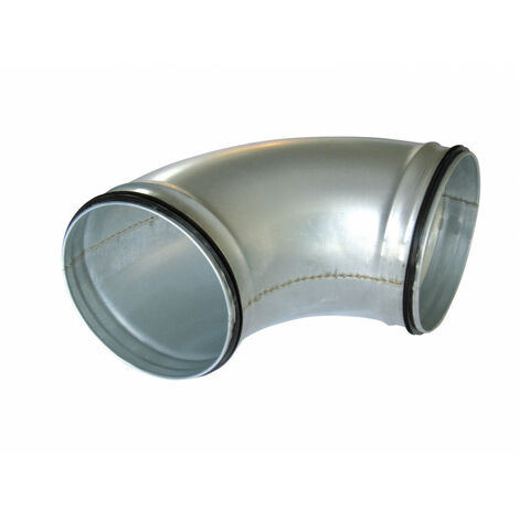 C 200/90 J Coude A 90 Av.Joints D200 ATLANTIC 529603