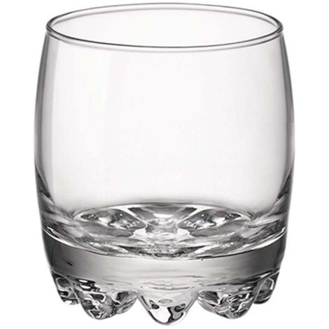 C/3 bicchiere galassia vino - cod 21042006