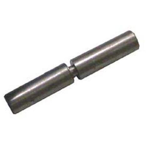 C-35 girato pernio 16x100