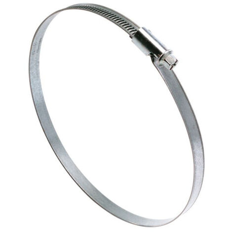 C 400 g - collier plat d400-sachet de 2 (523153)