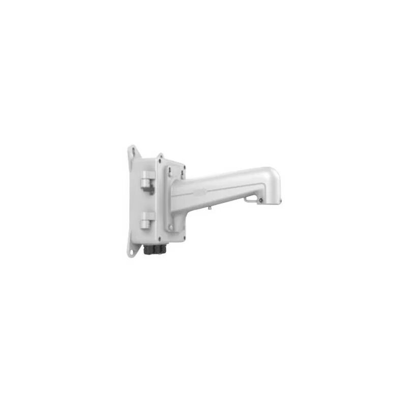 

Hikvision - c