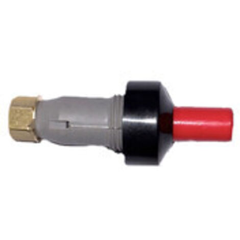 C ACCENDITORE P/BARBECUE EASY HOT SIMPLY HOT- 1,0 pz