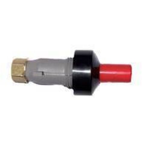 C ACCENDITORE P/BARBECUE EASY HOT SIMPLY HOT