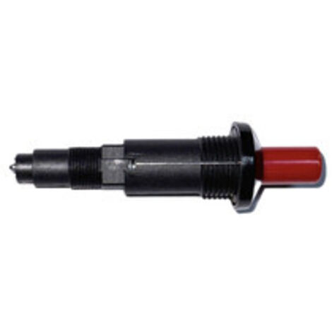 C ACCENDITORE P/BARBECUE HOT2- 1,0 pz