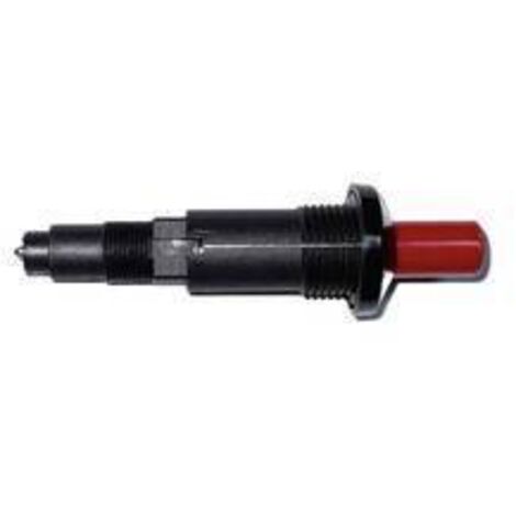 C ACCENDITORE P/BARBECUE HOT2