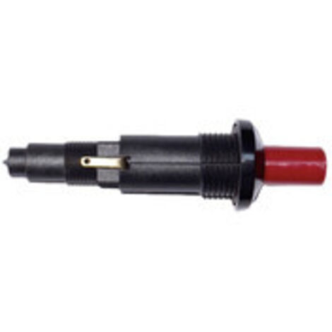 C ACCENDITORE P/BARBECUE HOT3 HOT4- 1,0 pz