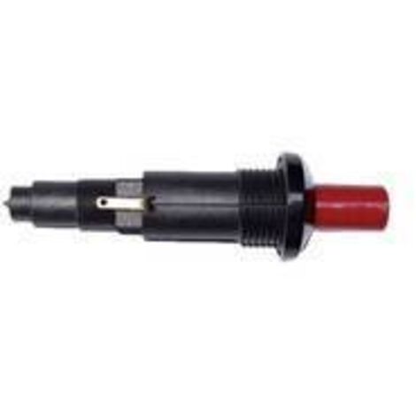 C ACCENDITORE P/BARBECUE HOT3 HOT4