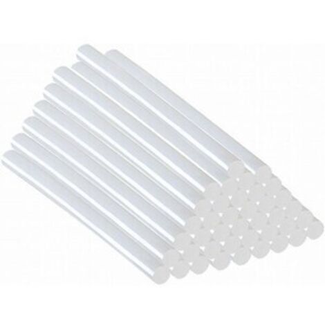 C ADESIVO TERMOFUSIBILE TRASPAR 11.2X200MM 1KG