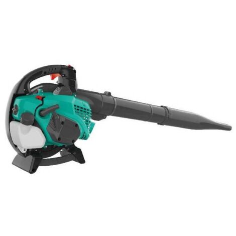 C ASPIRATORE SOFFIATORE 2T SCOPPIO E-V 25.4 CC 3IN1 BV