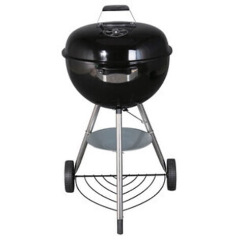 C BARBECUE A CARBONE KRAKATOA CM 54,5X53,5X96- 1,0 pz