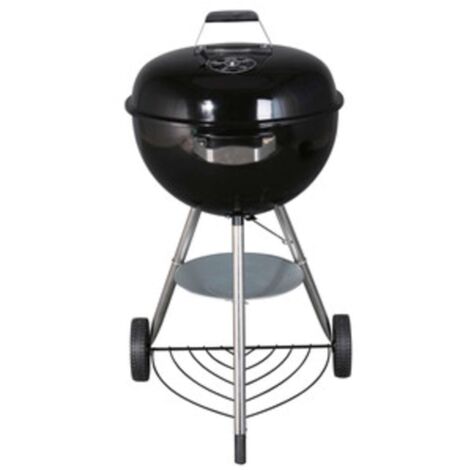 C BARBECUE A CARBONE KRAKATOA CM 54,5X53,5X96
