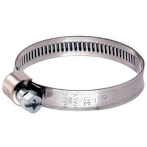 C BL.5 FASCETTE STRINGITUBO SS201 MM9 W2 10-16 MM- 1,0 blister