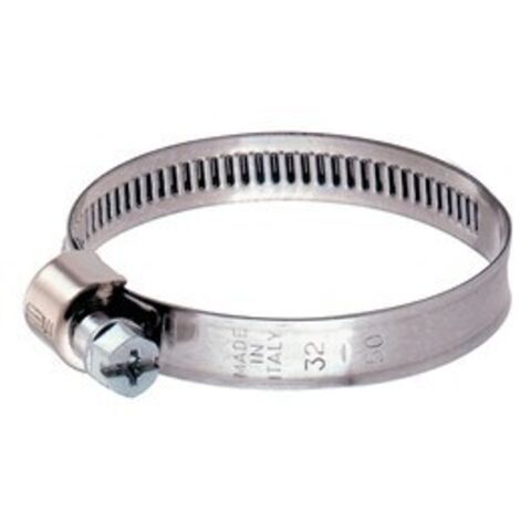 C BL.5 FASCETTE STRINGITUBO SS201 MM9 W2 60-80 MM