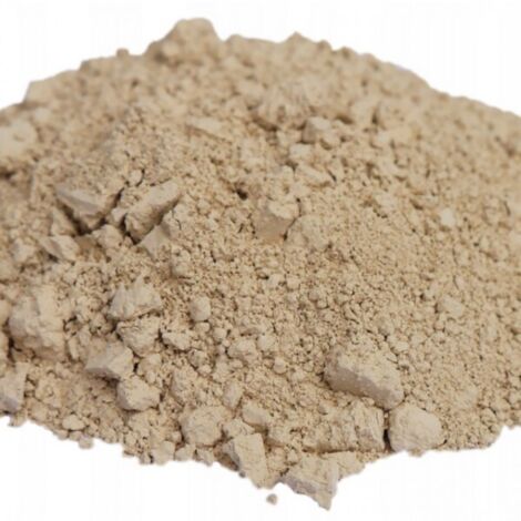 C-BLOCK RIMEDIO NATURALE PER INSETTI E MALATTIE FUNGINE 200G - GL-CB002
