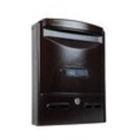 C CASSETTA POSTALE EUROPA MARR ANTIC 29X10X39CM