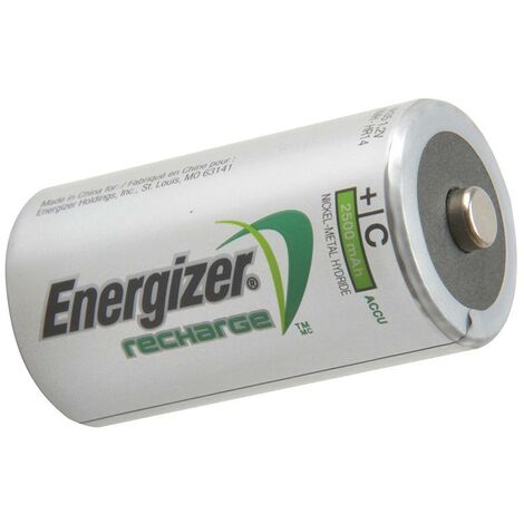 Batteria Sostituisce Mitsubishi MR-J3BAT Per Servoazionatore Industriale 2000mah 3 6v Li Mno2 800116790