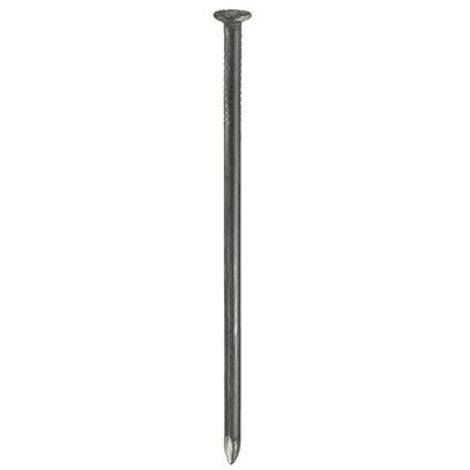C CHIODI TESTA PIANA 5 KG 25X250