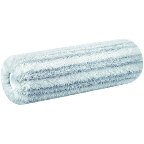 C CIRET Farbwalze grob 25 cm 10 Stk