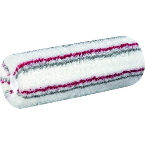 C CIRET Farbwalze Plus grob 25 cm 10 Stk