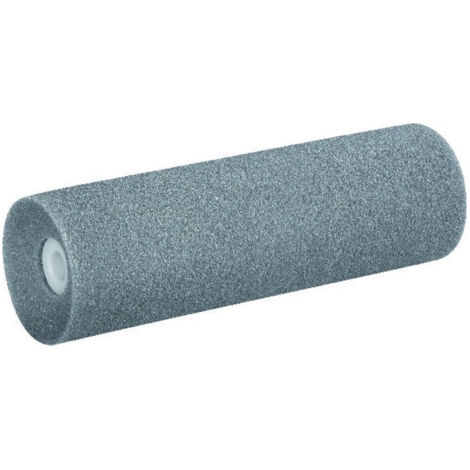 C CIRET Lackier-Walze 2 St 11 cm konkav 10 Stk