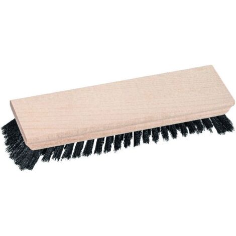 C CIRET Tapezierbürste, KSTborste 235x60mm FSC 10 Stk
