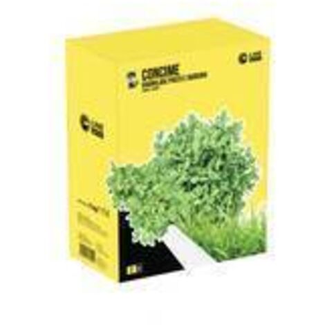 C CONCIME GRANULARE PRATO-GIARDINO 2 KG - 6 pezzi