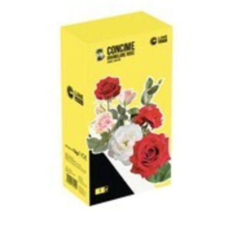 C CONCIME GRANULARE ROSE 1 KG