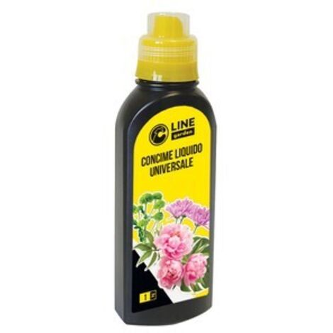 C CONCIME LIQUIDO UNIVERSALE 1 KG