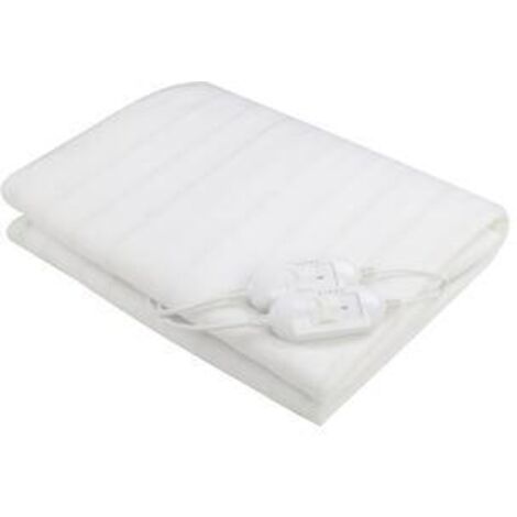 C COPERTA TERMICA MATRIMONIALE 140X160CM - 1 pezzo